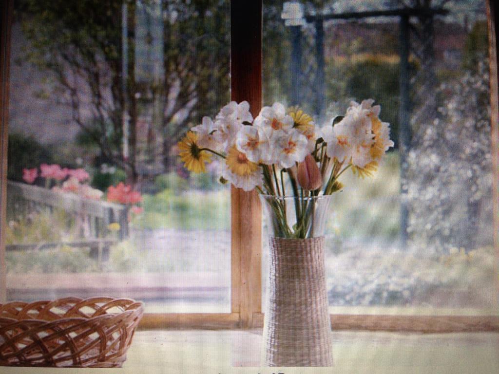 The Beeches Bed and Breakfast Wansford  Værelse billede